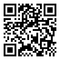 声音控制板v1.0
