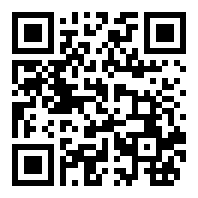 游滨城v1.0.37