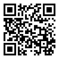 cad2011免费下载