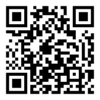 迈士特v1.1.3
