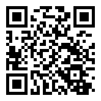 冒险隐藏对象v1.1
