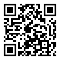 狡猾的战士1.0.0