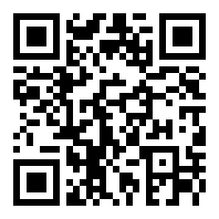 小白语音app