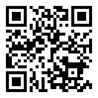 火柴人绳索英雄破解版中文版4.0.4