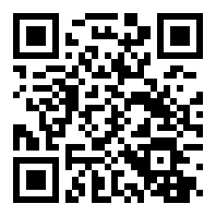 360鸿图app