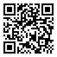 KMPlayerPlusv32.12.220