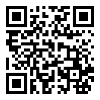 英雄大作战最新版(HeroesBattleIO