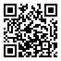 趣兜风app