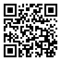 部落冲突(ClashofClans