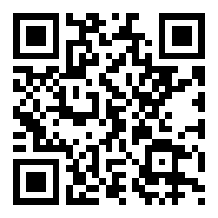 香烟电量模拟器v1.1