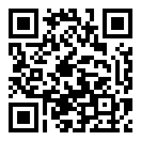 迫击炮3D战斗比赛(MortarClash3D)v2.1.20