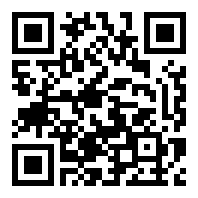 炸弹颜色爆炸0.1.9