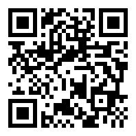 保护喵星人最新版游戏下载v2.0.1