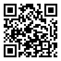 littlehelper小扳手v1.7