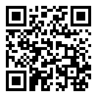 一键图片修改大师软件app