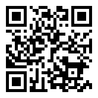 CrazyCat安卓版游戏下载v1.1.0