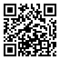 迷你勇者冒险v2.3.0