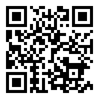 如意box影视盒子app官方版v8.0.0