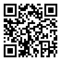 发思特快递员助手app官方版1.0