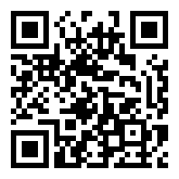 51mh.org51mh.app