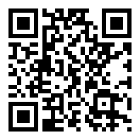 奶奶近现代模组v1.8