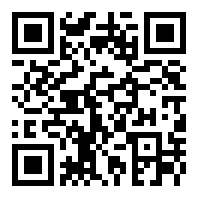 我的安吉拉2破解版最新版20231.8.1.16786