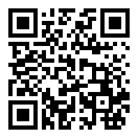 砰砰铁拳游戏官方版v1.0.1