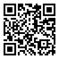 奥特曼传奇英雄(破解版)内购5.0.0