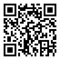 悟饭电玩盒v5.0.0.0