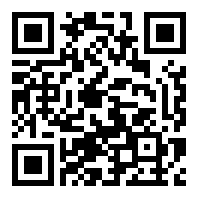 findpop灯软件官方中文版1.0.44