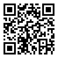 随身测距仪app手机版v2.9.1