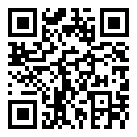 速记记加班v1.0.1