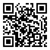 寂寞视频一对一视频app