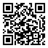 起名取名神器v2.1