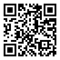 精英狙击手任务v1.0.1