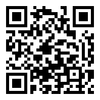 万能NFC一卡通v1.0