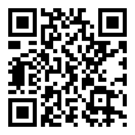 火柴人向上（StickmanUp）v0.1