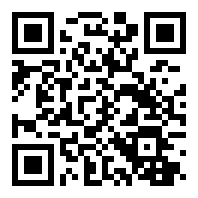 冰封的星球v1.0