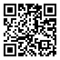 合并征服战游戏下载正版v2.7