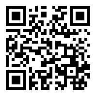 樱桃学院模拟器(SAKURASchoolSimulator