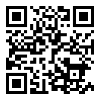眼力配对比赛v0.0.1