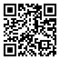恐龙种族大乱斗（Fall.io）v1.4.3