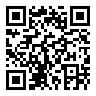 甜瓜游乐场19.0版本v19.0