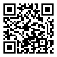 影刃忍者v0.4