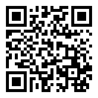 关不掉的闹钟app