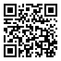 机器人愤怒v0.3