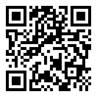 公交车模拟器无限金币新版1.5.2