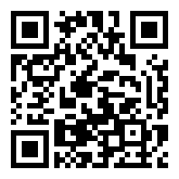 快递速速查1.0.1