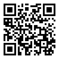 忍者神龟单机游戏2020.10.13.16