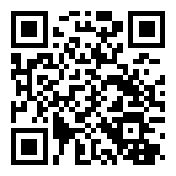 苍穹战线1.6.3